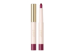 Sombra de ojos en barra iluminadora, resistente a las manchas y de larga duración. Maquillaje de ojos en barra.
