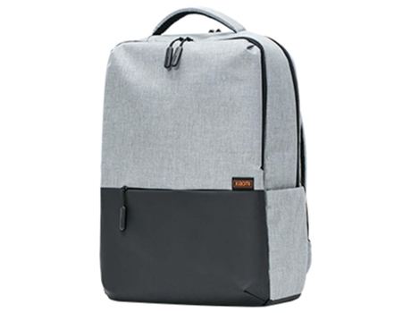Mochila Portátil XIAOMI Commuter (15.6'')