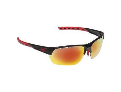 Gafas de sol multicapa para niños AZR Izoard