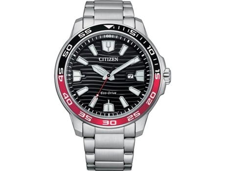 Reloj Hombre Citizen AW1527-86E