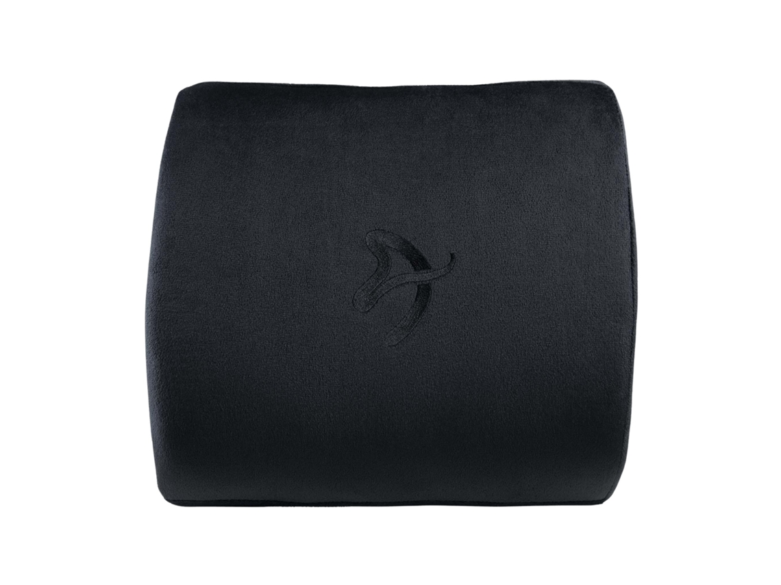 Almohada lumbar AROZZI