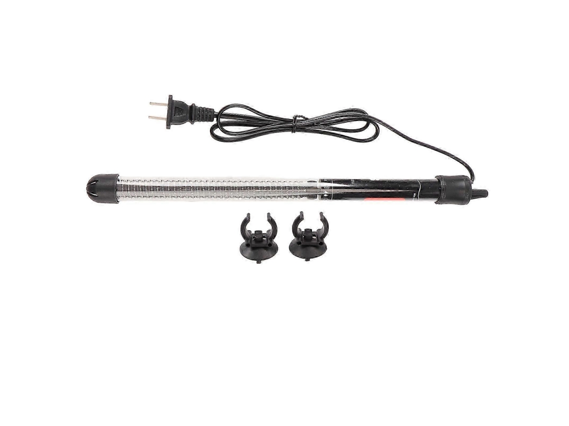 Calentador profesional para acuarios, eficiente, automático, con temperatura constante, 300 W, 26 s GOKOCO