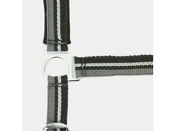 Cabezada para caballos Norton Brillant
