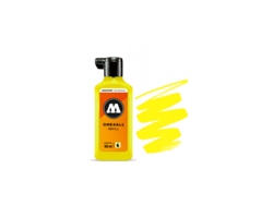 Pintura Acrilica One4All 180 Ml (006 Zinc Yellow)