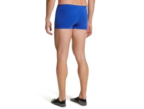 Bóxer FALKE Ultralight Cool (M)