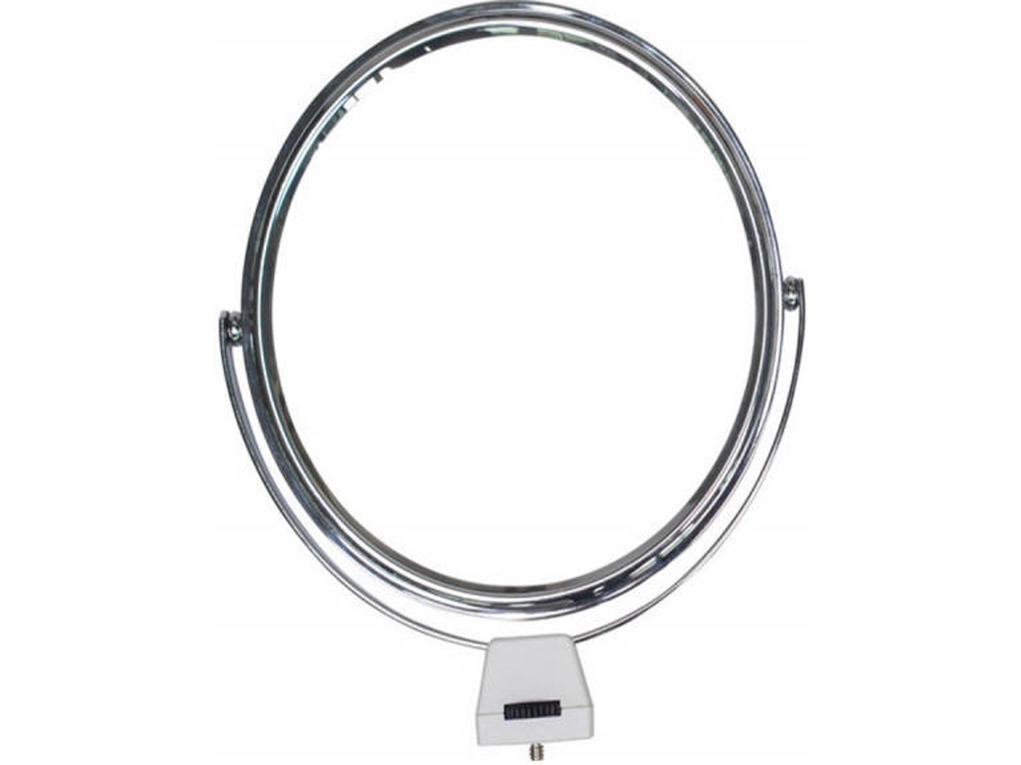 ESPELHO NANLITE ONE SIDE 7