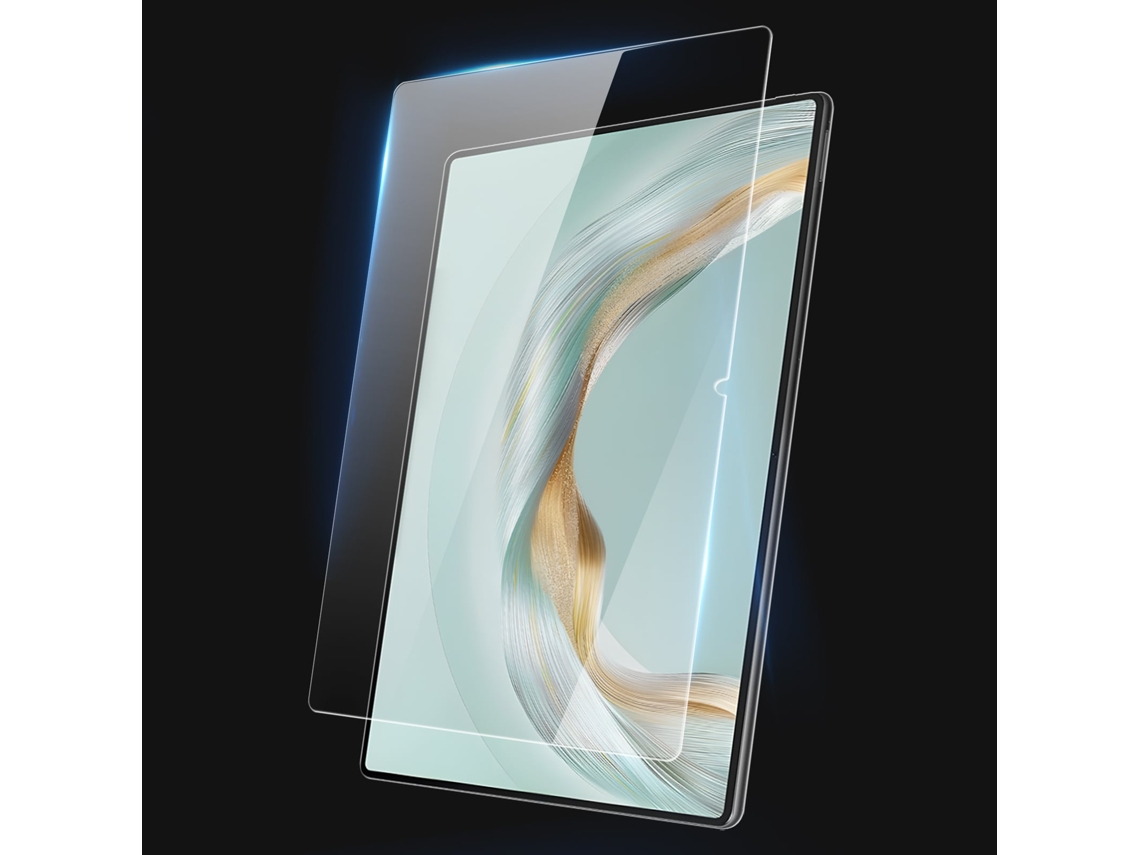 Dux Ducis Huawei Matepad Pro 12.2 (2025) Protector De Pantalla Ultra 0.33mm Película