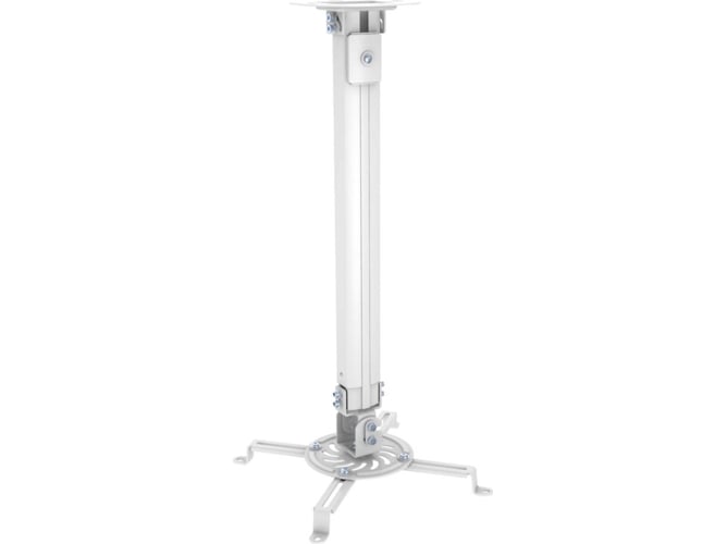 Soporte de Proyector PUREMOUNTS PM-SPIDER-30W