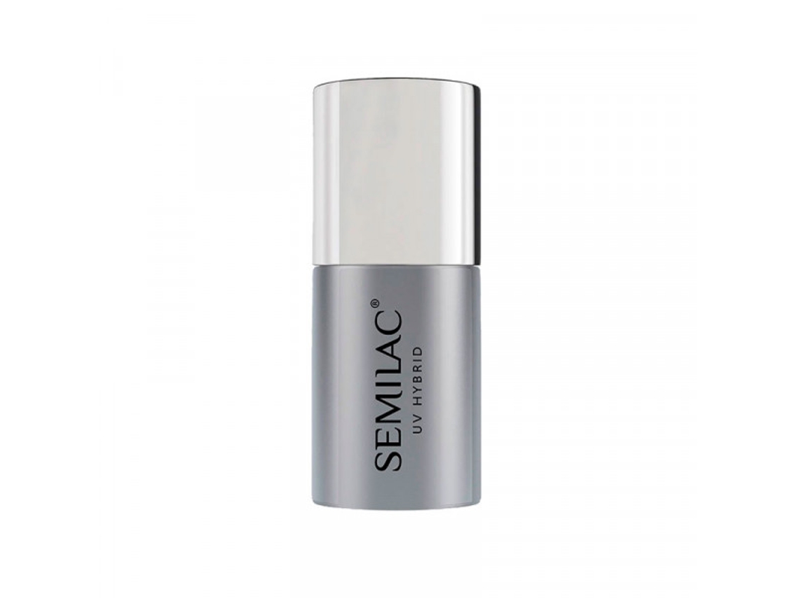Capa protectora para esmalte semipermanente SEMILAC