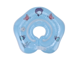 KOFIHETY Small Backpack Mr Bear Trixie