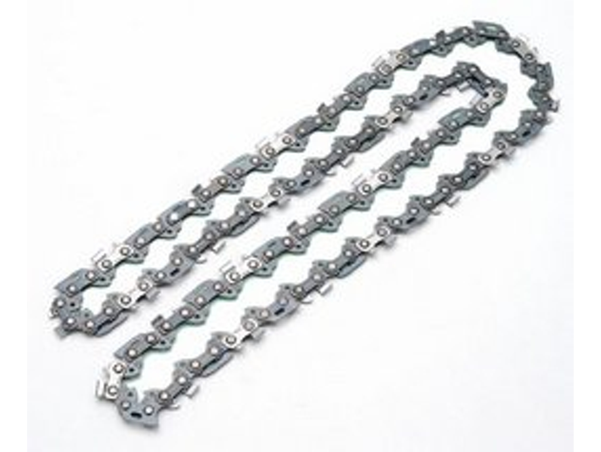 Cadena para Motosierra BOSCH 2 604 730 000