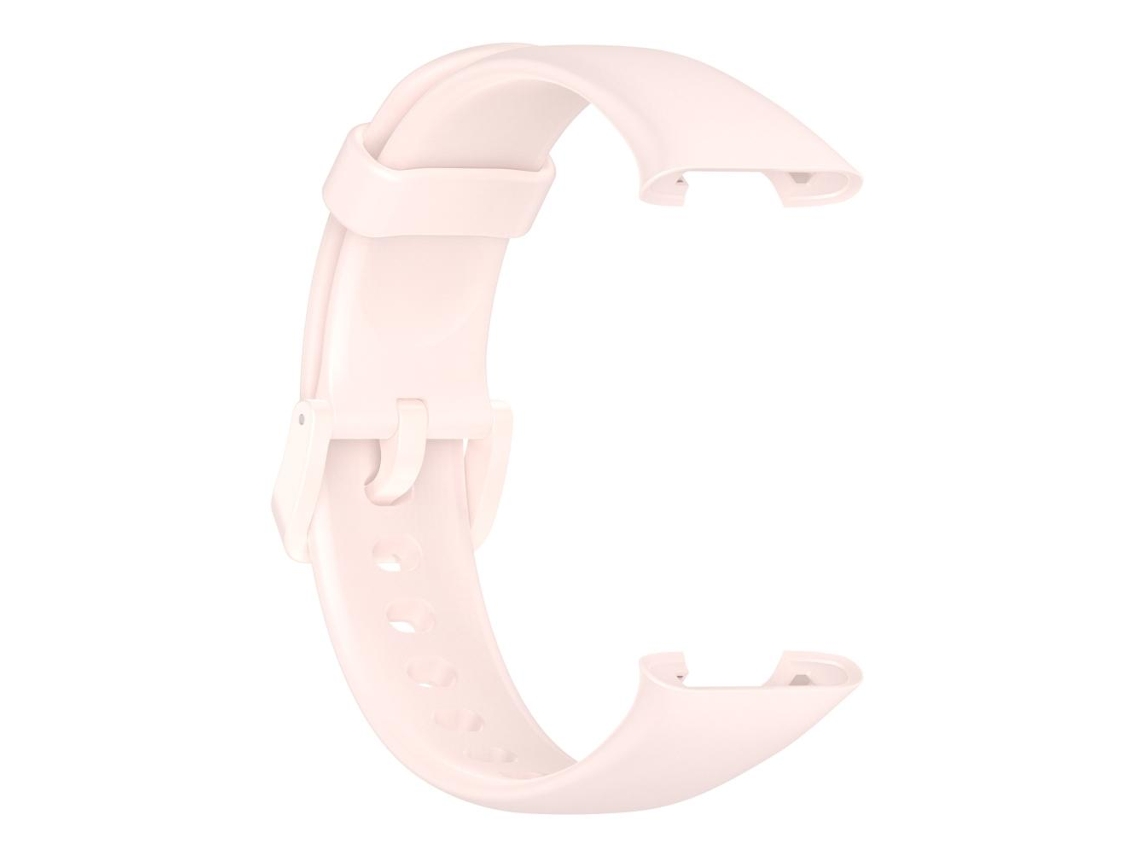 Correas De Repuesto Para Xiaomi Mi Band 7 Pro - Silicona Suave, Ajustable Y Transpirable