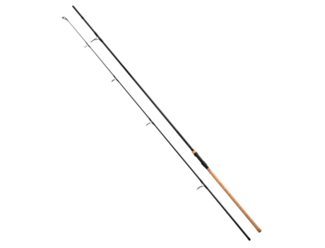 Cana De Pescar FOX INTERNATIONAL Haste de Ala de Colorcha horizon x3