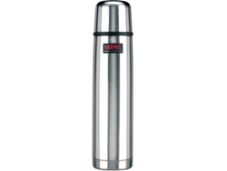 Termo ligero y compacto de 1l.