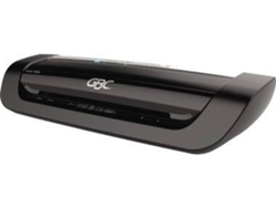 Plastificadora GBC Fusion Plus 7000L (A3 - Térmica)