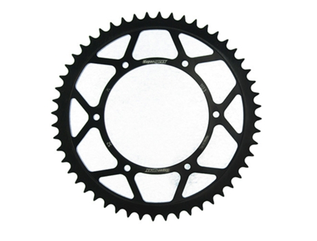 Corona de la moto Supersprox RFE-1133:52 # 50-13019-52 # # 92114-52