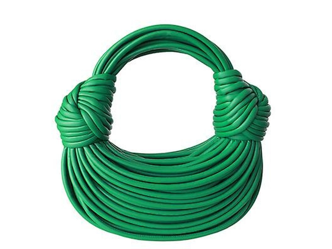 Bolsillos de piel suave, compartimento para cinturón, cartera, teléfono, malla táctica