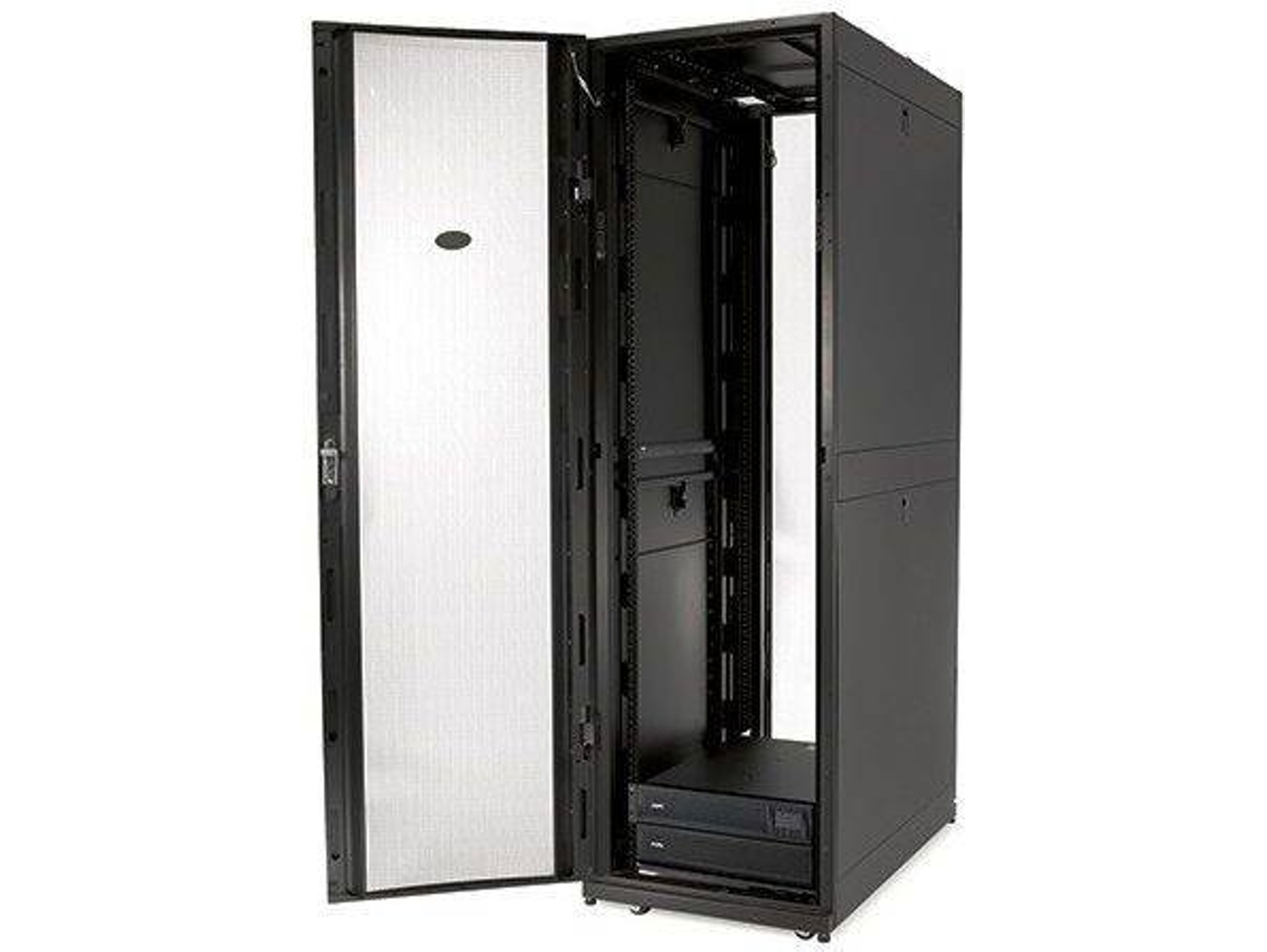 Estante APC AR3107