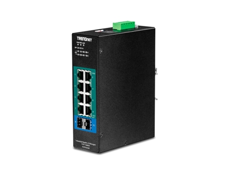 Router D-LINK Dwm-313 4G Lte M2M 150Mbps 2.4Ghz Negro