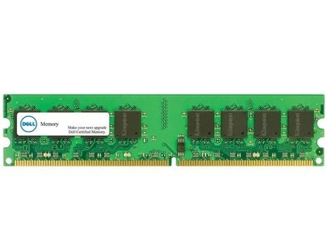 Memoria RAM DDR4 DELL (3200 MHz)