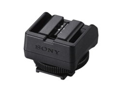 Interface Múltiple SONY Body to AA