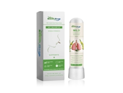 Inhalador nasal para el cuidado corporal