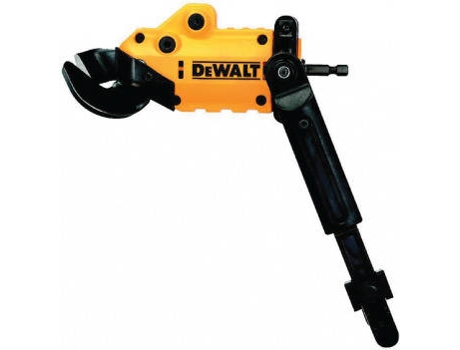 Taladro DEWALT POWER-TOOLS Percutor Dewalt Xr (10 8v Com 2 Li-Ion 2 0ah)
