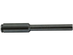 Mandil BOSCH MPx4