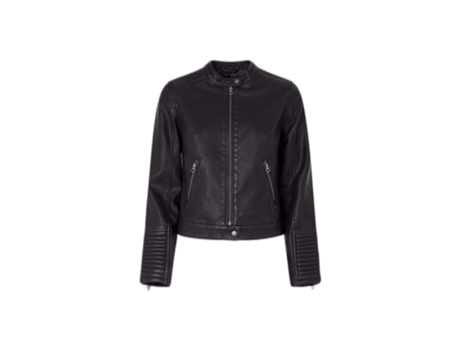 Chaqueta de mujer PEPE JEANS Nicole L