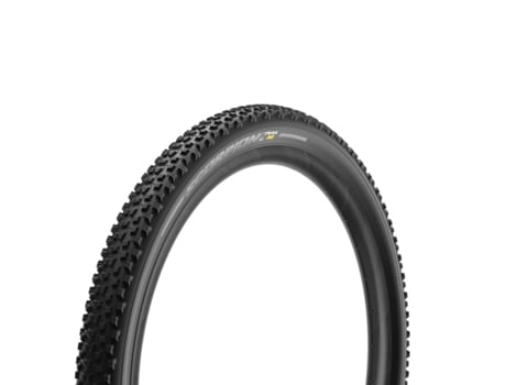 Neumáticos PIRELLI Scorpion Trail Mixed 29