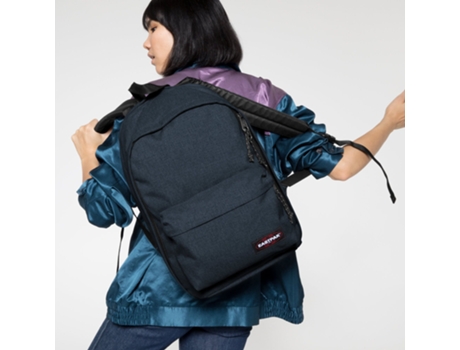 Mochila EASTPAK Unissexo (Multicor)