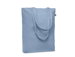 Bolsa De Canvas 270 Gr/m²