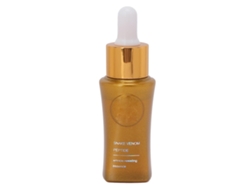 Sérum Facial Hidratante Con Hexapéptido Para Reducir Arrugas Y Líneas Finas Aceite Esencial Facial