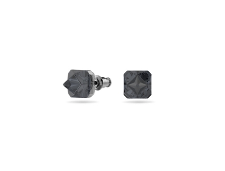 Pendientes SWAROVSKI 5613723