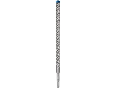 Broca BOSCH Expert Sds Plus-7X de 14x250x315 mm para Martillo Perforador