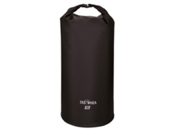 Saco Estanque Stuffbag Light Wp 7L Pretotatonka