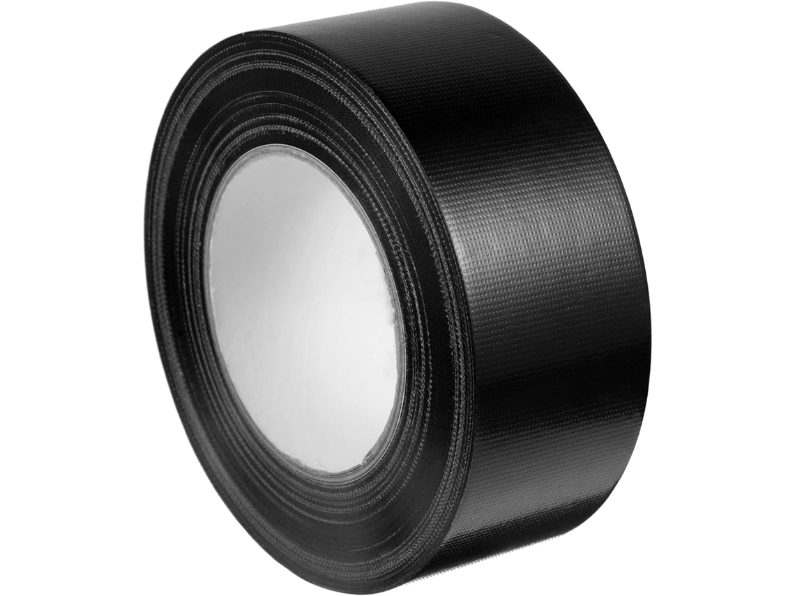Cinta Impermeable Para Reparar Fugas, Cinta Adhesiva De Sellado Para Exteriores.