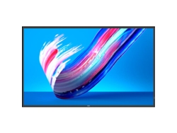 Pantalla Lcd Q-Line retroiluminada por Led Digital Signage 55Bdl3650Q Clase Diagonal 55' 54 6' visible