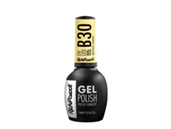 Esmalte de uñas en gel B30 Butter Candy 10ml RICAPIPARODI