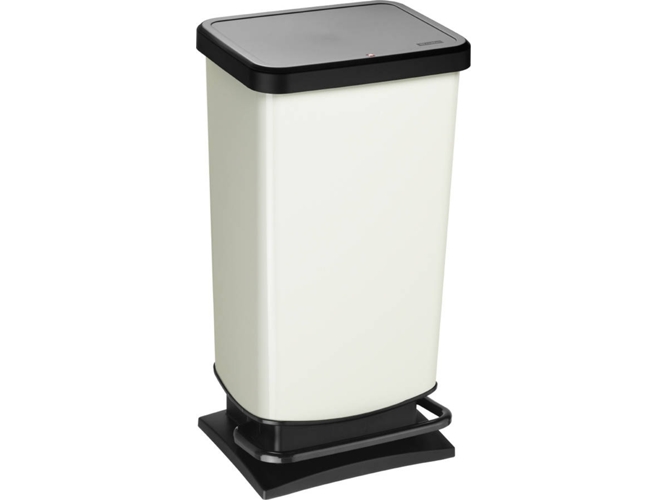 Cubo de Basura ROTHO 1754110746