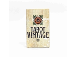(estilo 2) Nueva Serie De Cartas Oráculo Del Tarot, Con Muchos Diseños Populares.