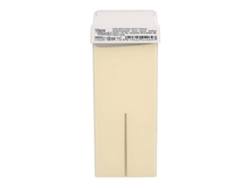 Cera Depilatoria Corporal IDEMA Roll-On Blanco Titanio 100 Ml