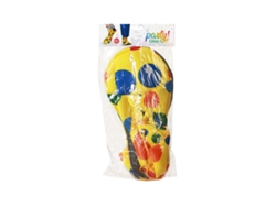 Bolsa de deporte VETONEK