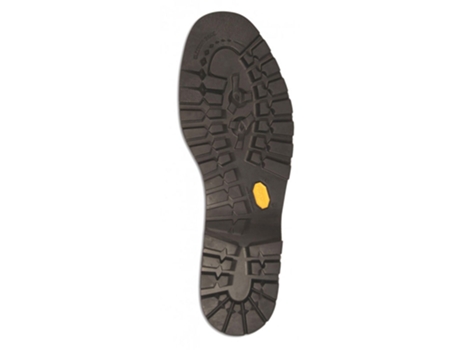 Botas de Hombre para Montañismo DOLOMITE Torq Tech Goretex Azul (43)