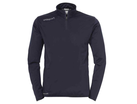 Chándal para Hombre UHLSPORT Essential Azul para Fútbol (XXL)