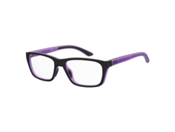 Montura De Gafas Under Armour Ua-9011-hk8e915 (resina - 135 Mm - Ø 49 Mm)