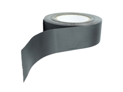 Cinturón impermeable y anticorrosivo para vigas de terraza