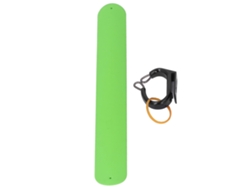 Pulsera De Clips Para El Cabello, Herramienta Práctica Para Salones De Belleza, Flexible Y Resistente Al Calor
