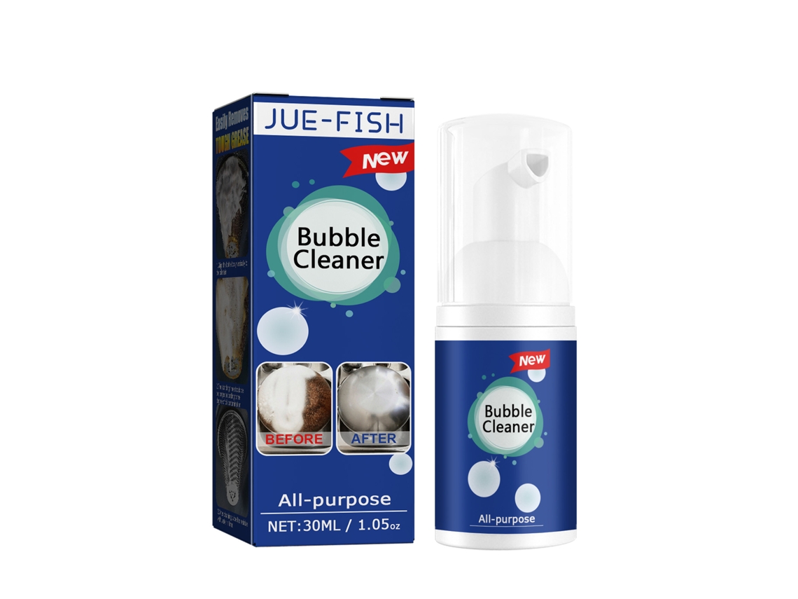 Spray limpiador dental para perros y gatos, cuidado bucal, elimina el mal aliento, 30 ml | Sin marca