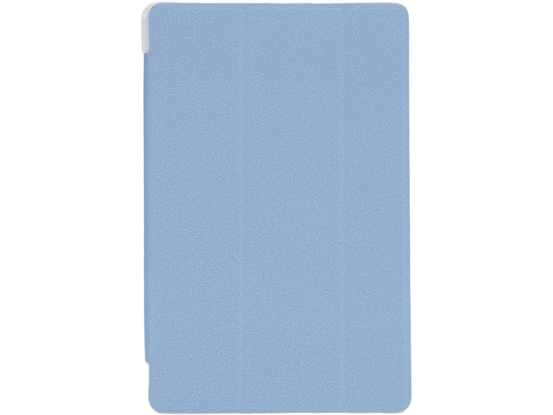 Funda Para Tablet De 10,4 Pulgadas Con Soporte Integrado Y Marco Reforzado De 4 Piezas.